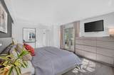 335 7th Street - Photo 24
