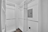 335 7th Street - Photo 25