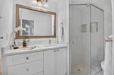 335 7th Street - Photo 26