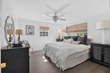 335 7th Street - Photo 27