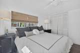 335 7th Street - Photo 28