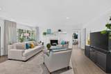 335 7th Street - Photo 3