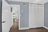 335 7th Street - Photo 30