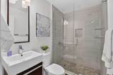 335 7th Street - Photo 31