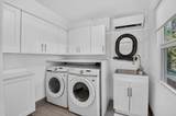 335 7th Street - Photo 32
