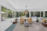 335 7th Street - Photo 33