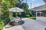 335 7th Street - Photo 37