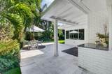 335 7th Street - Photo 38