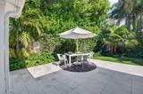 335 7th Street - Photo 39