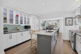 335 7th Street - Photo 4