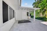 335 7th Street - Photo 40