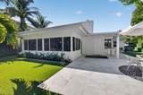 335 7th Street - Photo 41