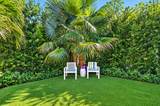 335 7th Street - Photo 42