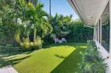 335 7th Street - Photo 43