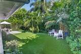 335 7th Street - Photo 44