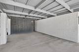 335 7th Street - Photo 45