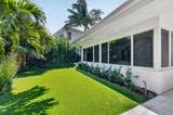335 7th Street - Photo 48