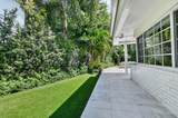 335 7th Street - Photo 49