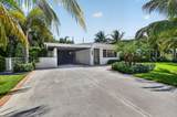 335 7th Street - Photo 5