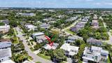 335 7th Street - Photo 51