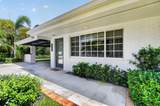 335 7th Street - Photo 6