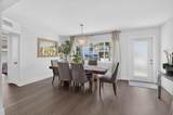 335 7th Street - Photo 8
