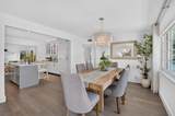 335 7th Street - Photo 9