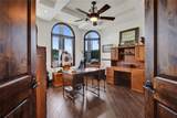 4930 27th Terrace - Photo 14