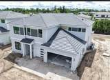 10138 Amara Ranch Drive - Photo 2