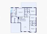 10138 Amara Ranch Drive - Photo 4