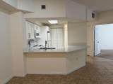 3020 Alcazar Place - Photo 10