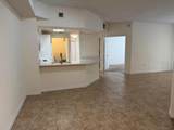 3020 Alcazar Place - Photo 11