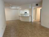 3020 Alcazar Place - Photo 12