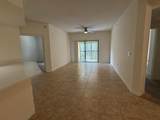 3020 Alcazar Place - Photo 13