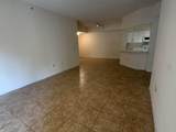 3020 Alcazar Place - Photo 14