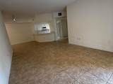 3020 Alcazar Place - Photo 16