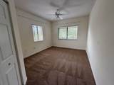 3020 Alcazar Place - Photo 17
