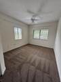 3020 Alcazar Place - Photo 18