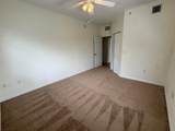 3020 Alcazar Place - Photo 19
