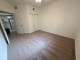 3020 Alcazar Place - Photo 20