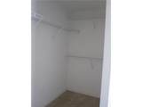 3020 Alcazar Place - Photo 21