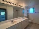 3020 Alcazar Place - Photo 22