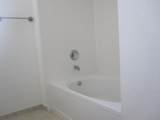 3020 Alcazar Place - Photo 23