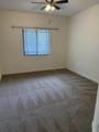 3020 Alcazar Place - Photo 24
