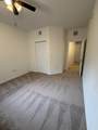 3020 Alcazar Place - Photo 25