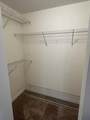3020 Alcazar Place - Photo 26