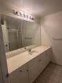 3020 Alcazar Place - Photo 27