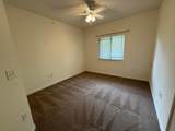 3020 Alcazar Place - Photo 29