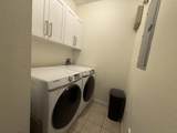 3020 Alcazar Place - Photo 30