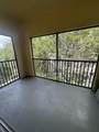 3020 Alcazar Place - Photo 31
